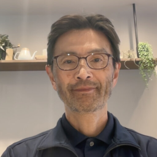 Faculty Photos
